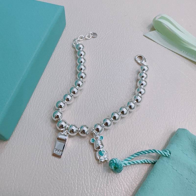 Tiffany bracelet 09yxx72
